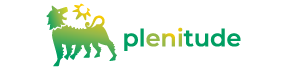 logo_plenitude